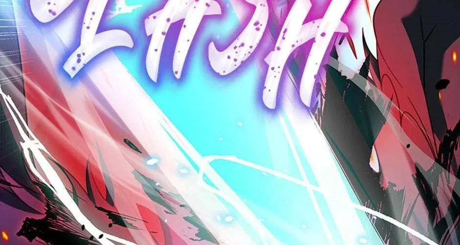 She Was Sent by God Chapter 36 page 58 - 