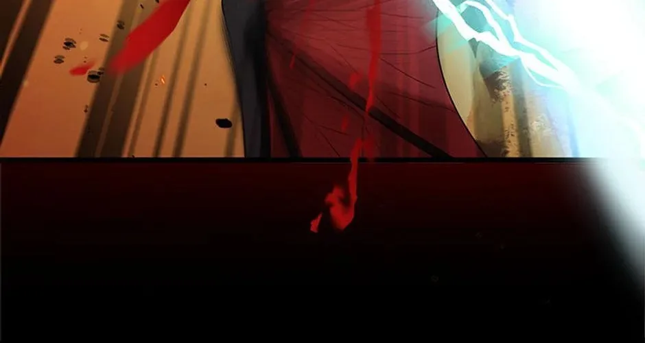 She Was Sent by God Chapter 36 page 64 - 