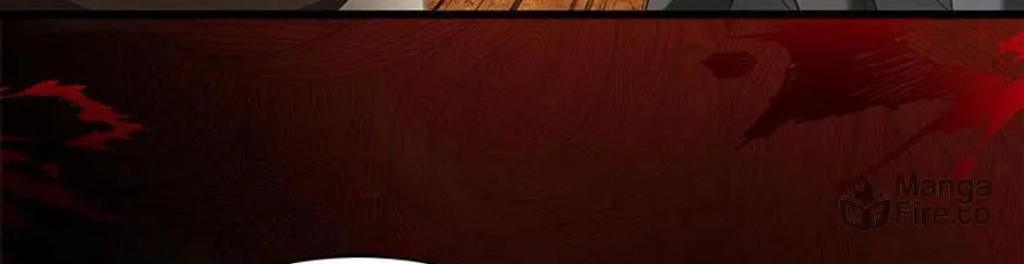 She Was Sent by God Chapter 36 page 66 - 