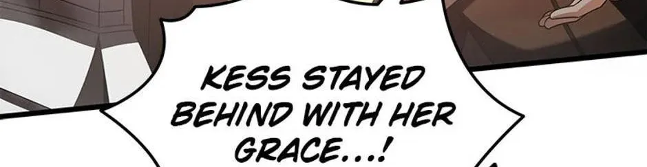 She Was Sent by God Chapter 36 page 68 - 