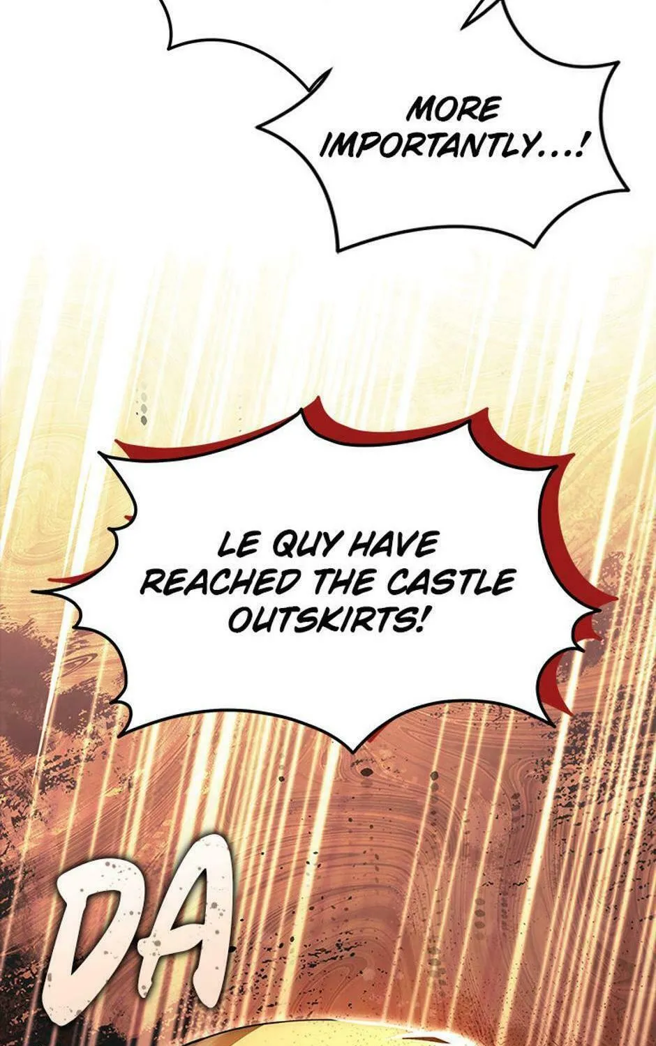 She Was Sent by God Chapter 36 page 69 - 