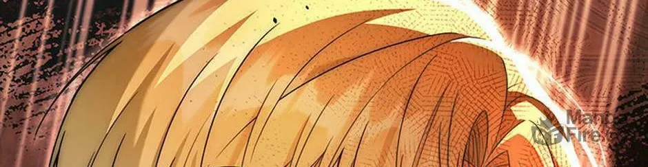 She Was Sent by God Chapter 36 page 70 - 