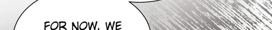 She Was Sent by God Chapter 36 page 8 - 