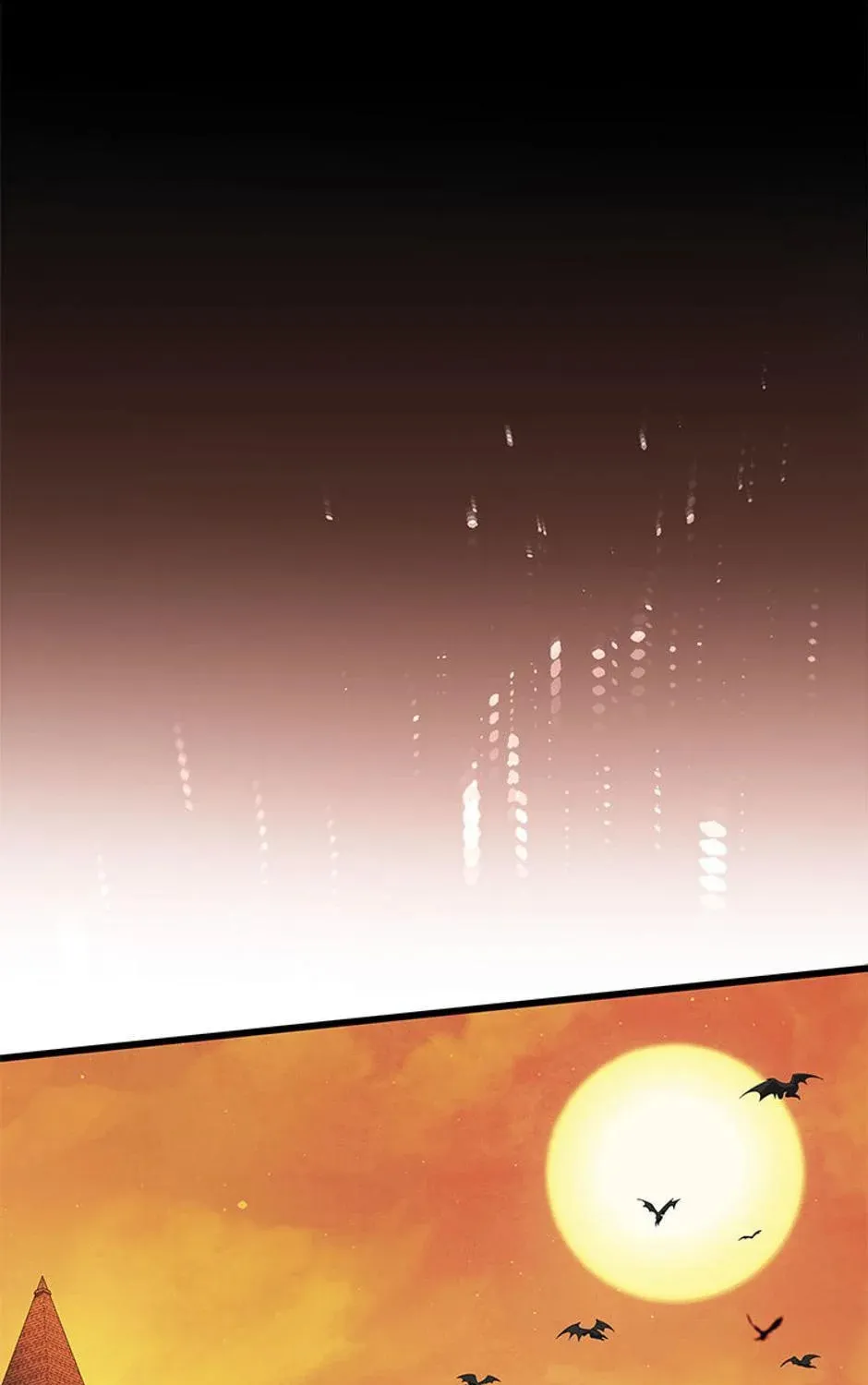 She Was Sent by God Chapter 36 page 73 - 