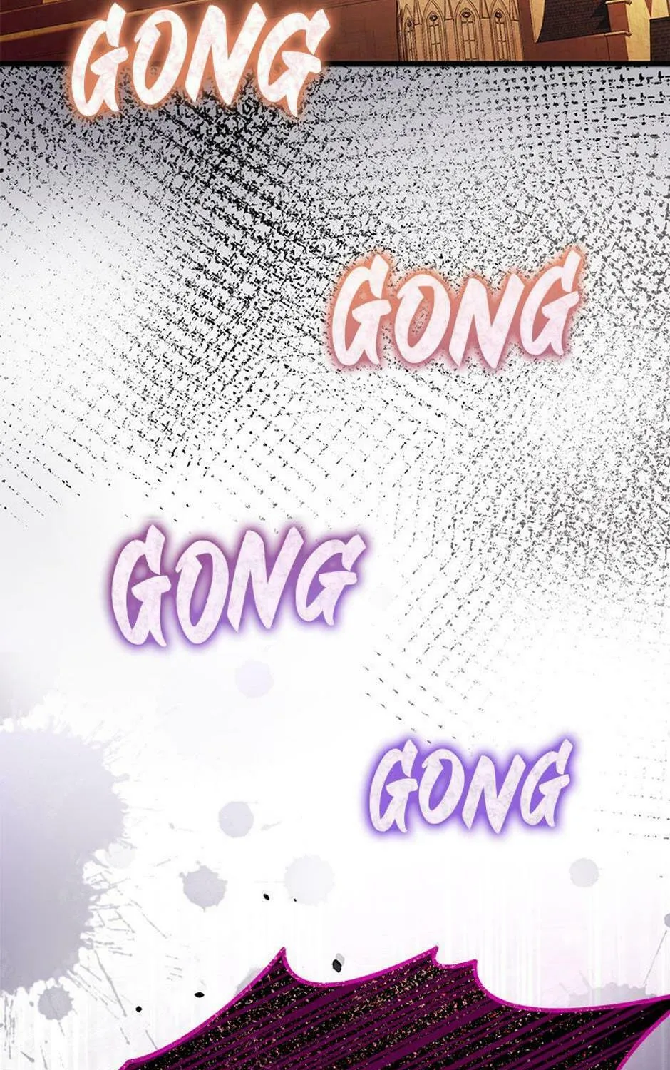 She Was Sent by God Chapter 36 page 75 - 