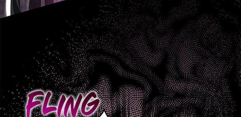 She Was Sent by God Chapter 36 page 78 - 