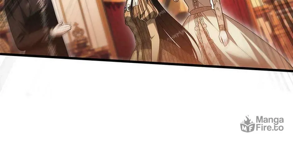 She Was Sent by God Chapter 36 page 80 - 