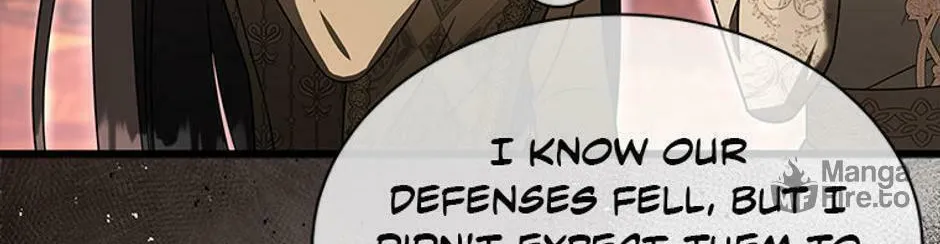 She Was Sent by God Chapter 36 page 84 - 