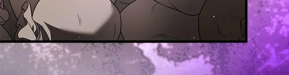 She Was Sent by God Chapter 36 page 88 - 