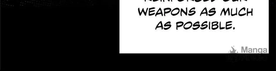 She Was Sent by God Chapter 36 page 90 - 
