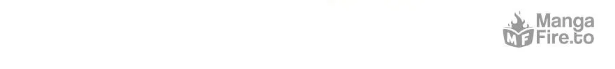 She Was Sent by God Chapter 36 page 10 - 