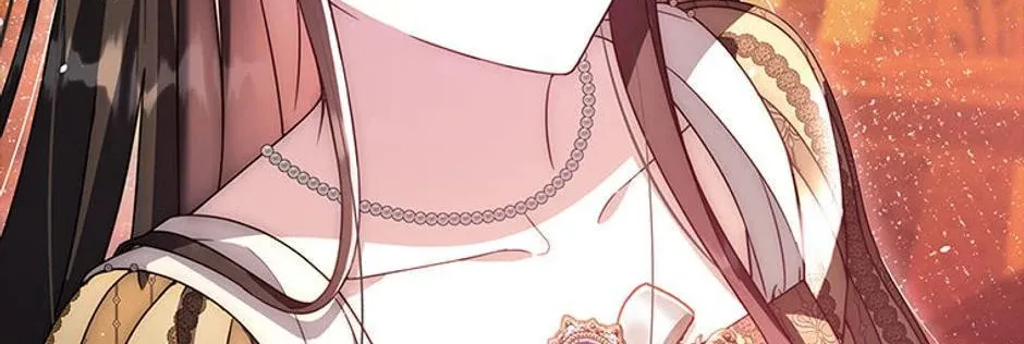 She Was Sent by God Chapter 36 page 92 - 
