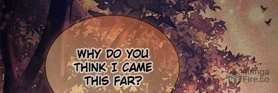 She Was Sent by God Chapter 36 page 96 - 