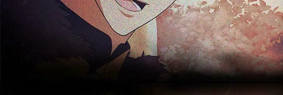 She Was Sent by God Chapter 36 page 98 - 