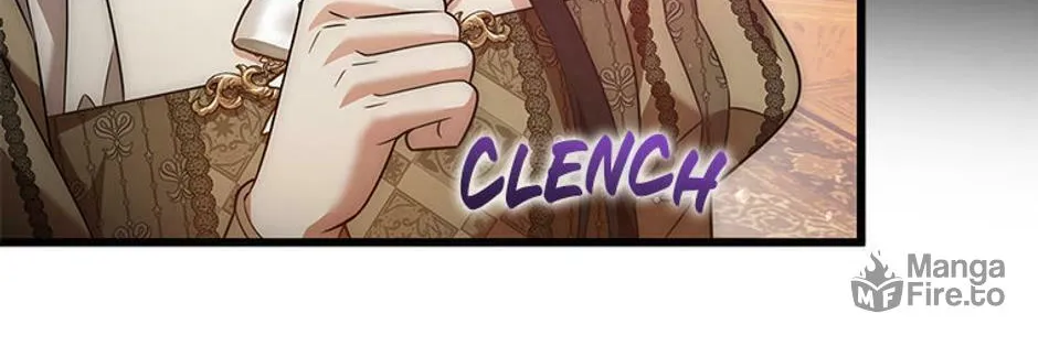 She Was Sent by God Chapter 36 page 100 - 