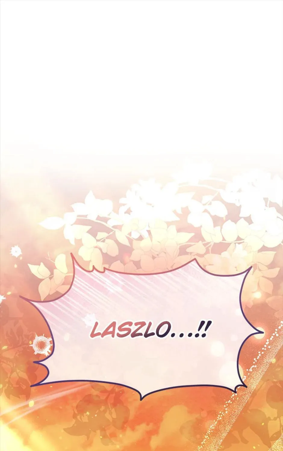 She Was Sent by God Chapter 37 page 1 - 