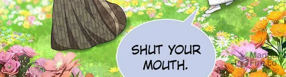 She Was Sent by God Chapter 37 page 102 - 