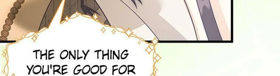 She Was Sent by God Chapter 37 page 104 - 