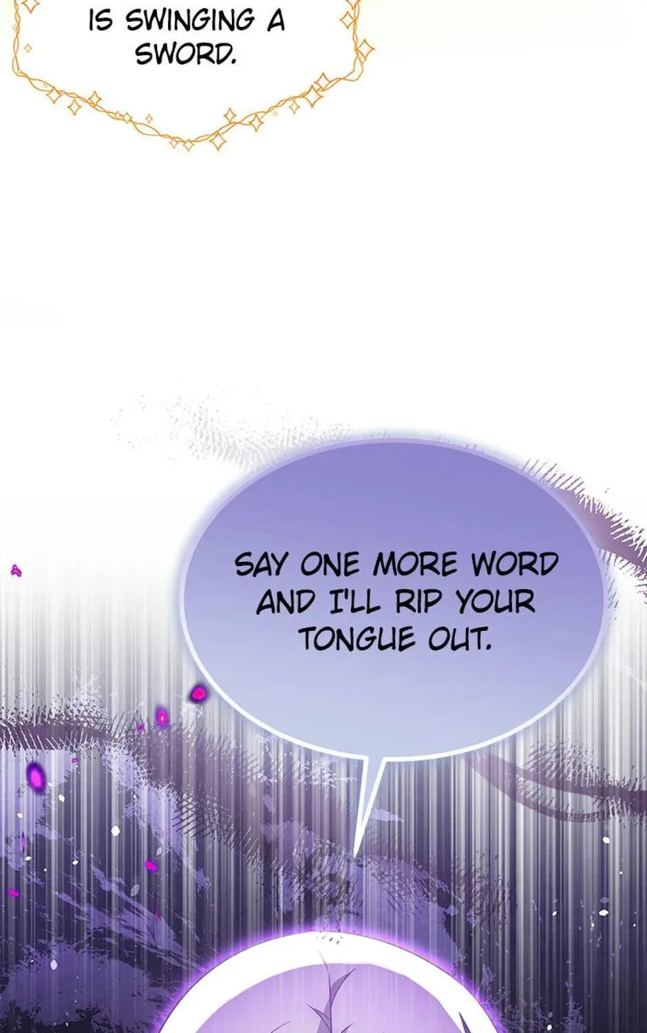 She Was Sent by God Chapter 37 page 105 - 