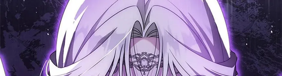 She Was Sent by God Chapter 37 page 106 - 