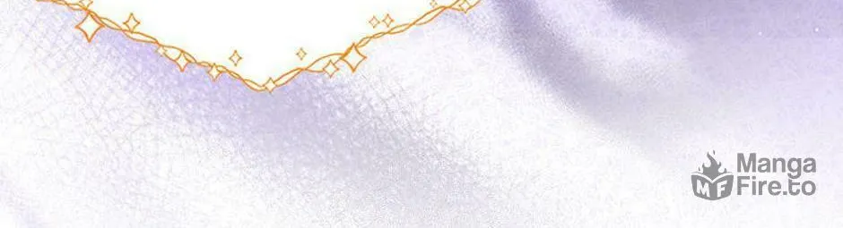 She Was Sent by God Chapter 37 page 108 - 