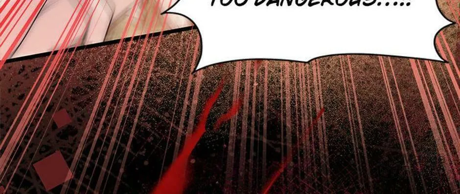 She Was Sent by God Chapter 37 page 12 - 