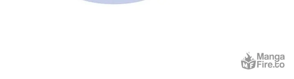 She Was Sent by God Chapter 37 page 114 - 
