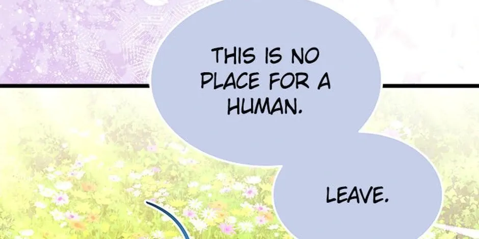 She Was Sent by God Chapter 37 page 116 - 