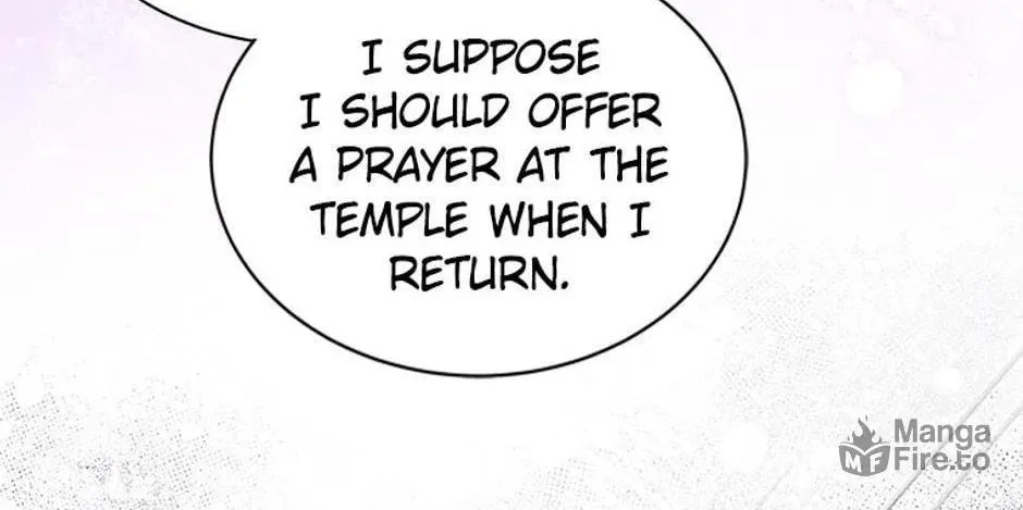 She Was Sent by God Chapter 37 page 120 - 
