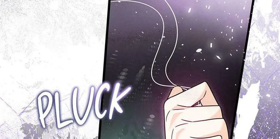 She Was Sent by God Chapter 37 page 122 - 