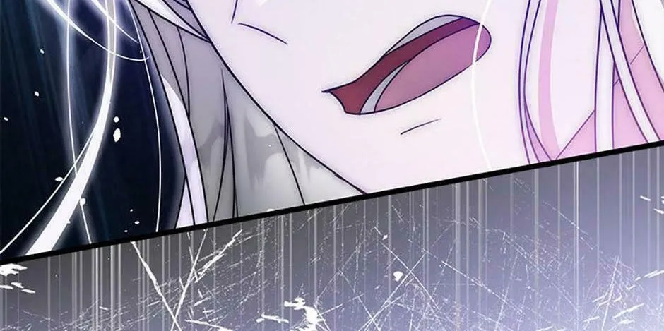 She Was Sent by God Chapter 37 page 124 - 
