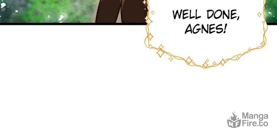 She Was Sent by God Chapter 37 page 126 - 