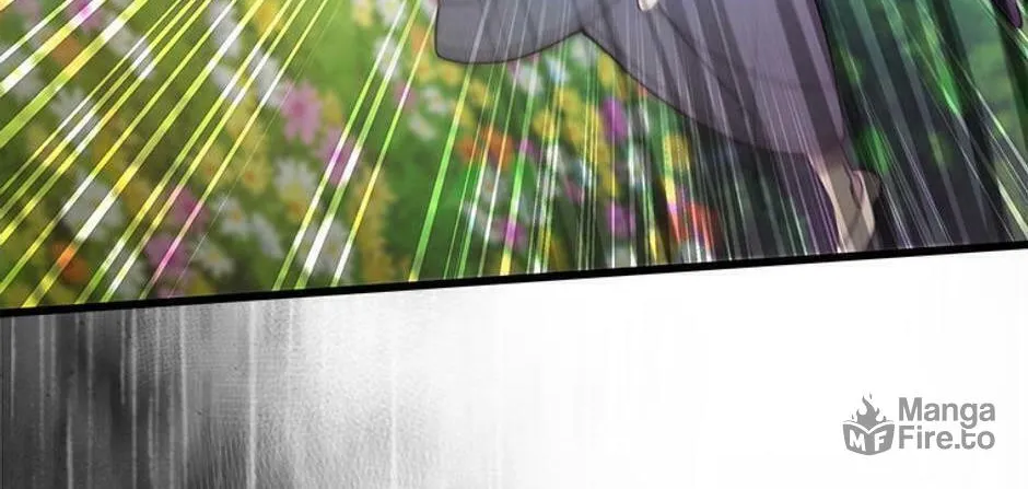 She Was Sent by God Chapter 37 page 138 - 