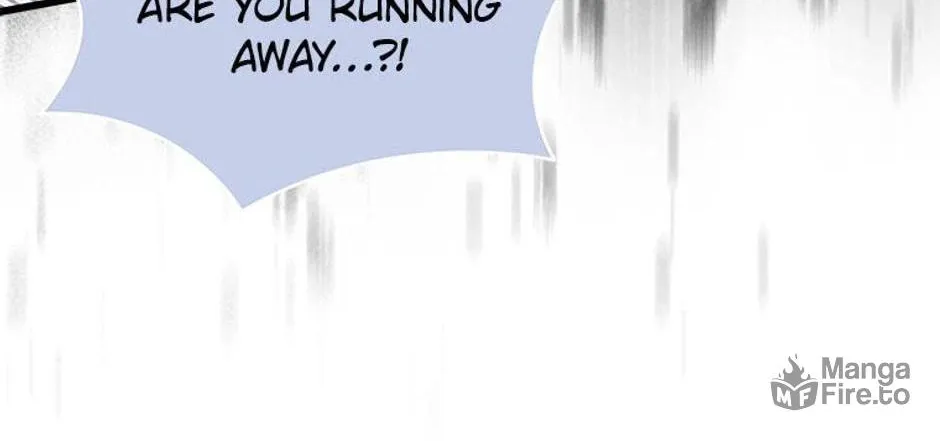 She Was Sent by God Chapter 37 page 140 - 