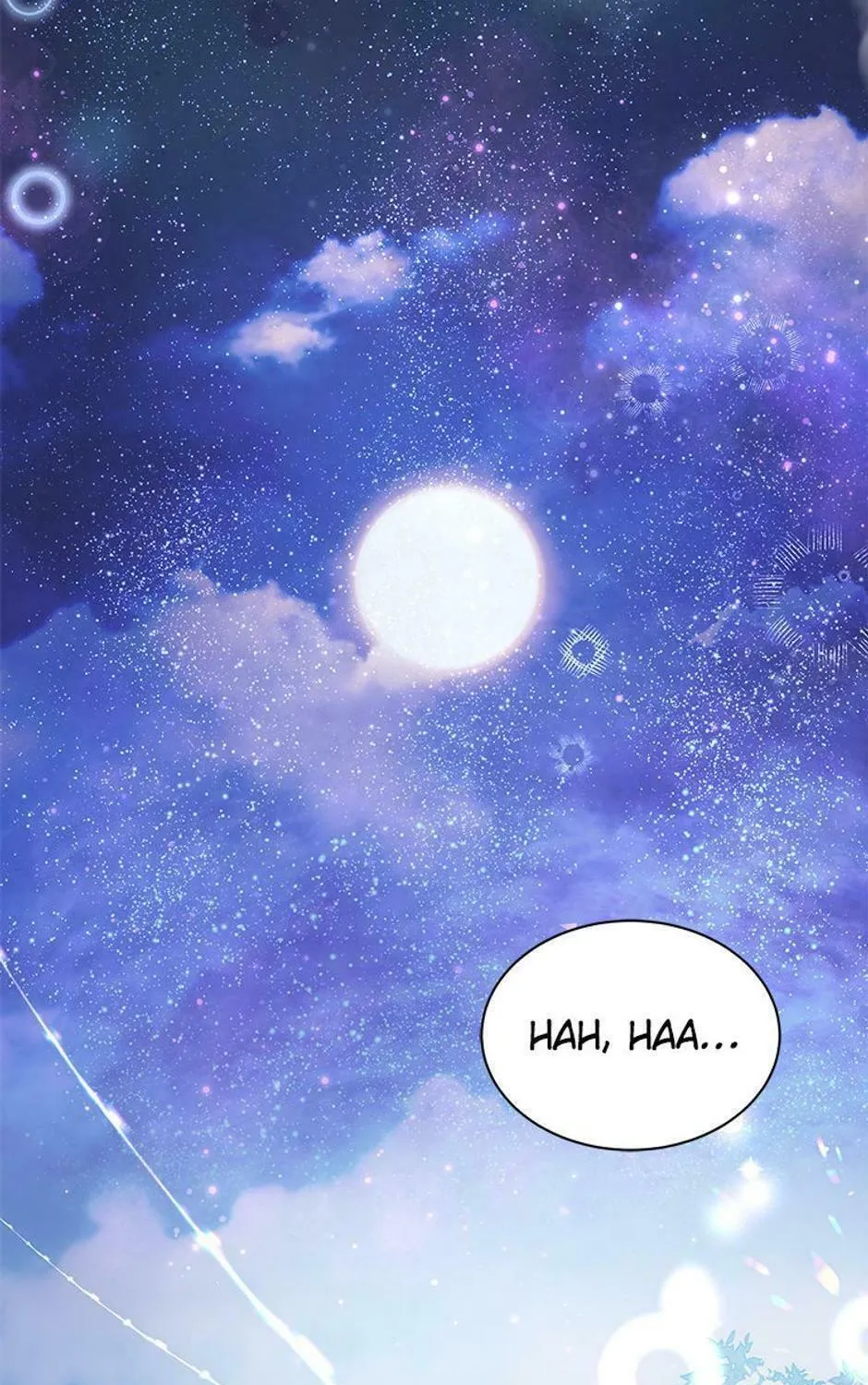 She Was Sent by God Chapter 37 page 143 - 