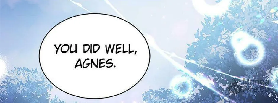 She Was Sent by God Chapter 37 page 144 - 