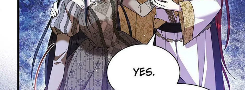 She Was Sent by God Chapter 37 page 146 - 