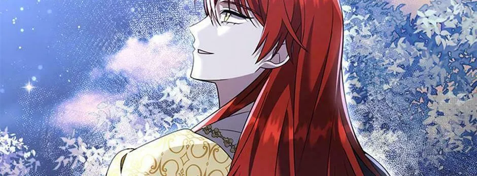 She Was Sent by God Chapter 37 page 148 - 