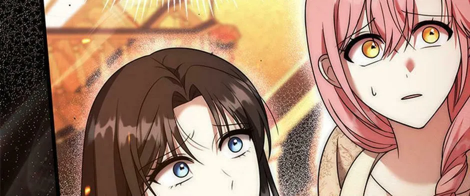 She Was Sent by God Chapter 37 page 16 - 