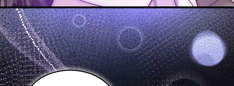 She Was Sent by God Chapter 37 page 152 - 
