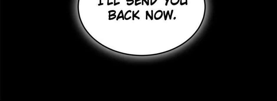 She Was Sent by God Chapter 37 page 154 - 