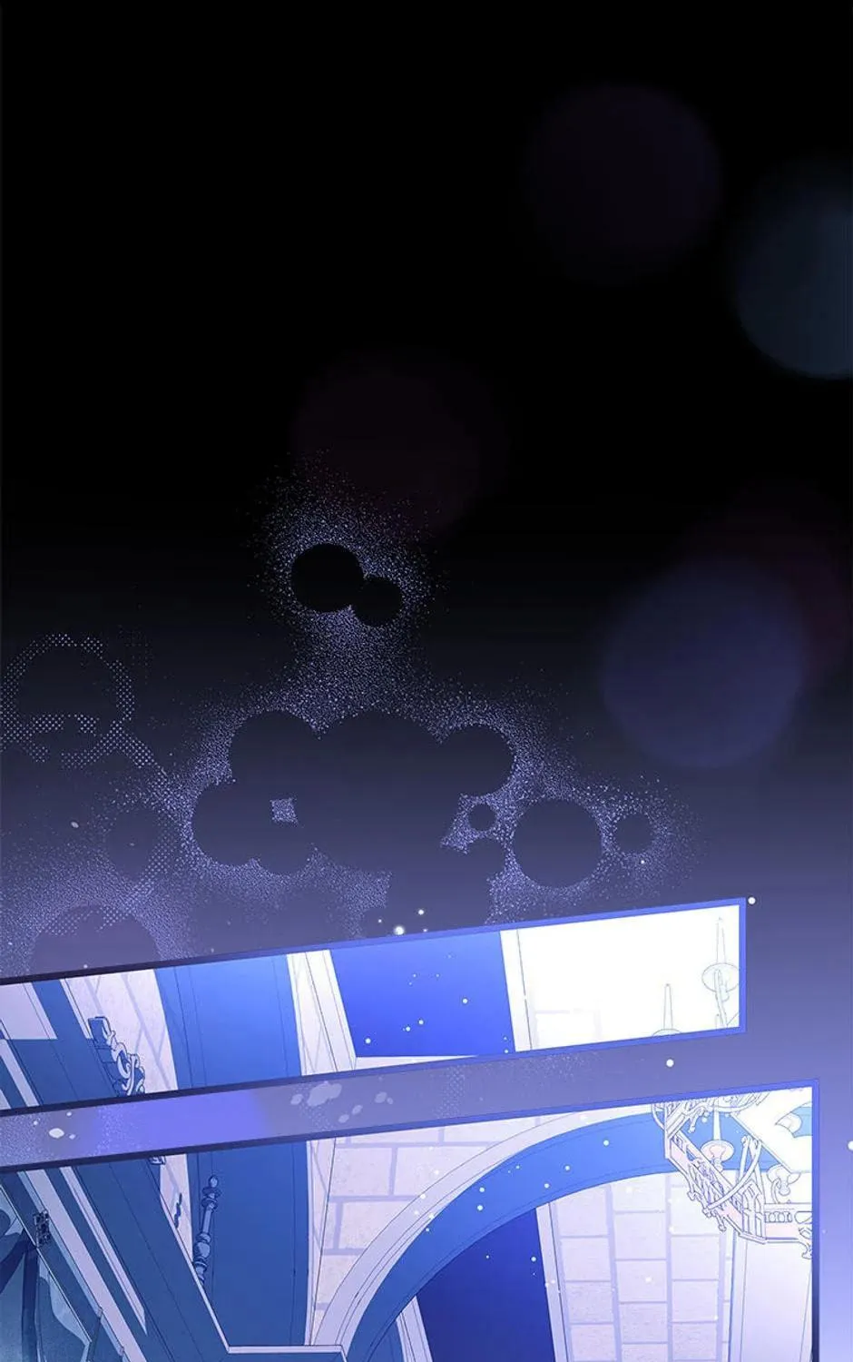 She Was Sent by God Chapter 37 page 155 - 