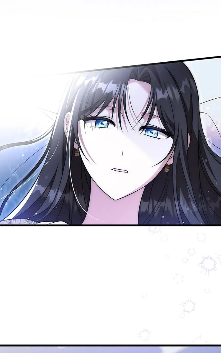 She Was Sent by God Chapter 37 page 157 - 