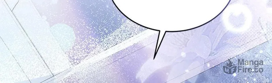 She Was Sent by God Chapter 37 page 160 - 