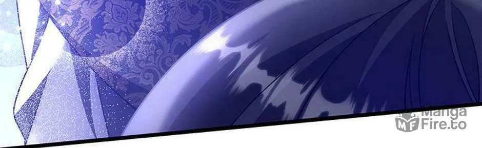 She Was Sent by God Chapter 37 page 162 - 