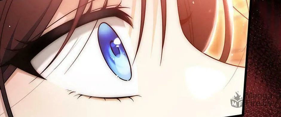 She Was Sent by God Chapter 37 page 18 - 