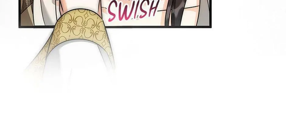 She Was Sent by God Chapter 37 page 28 - 
