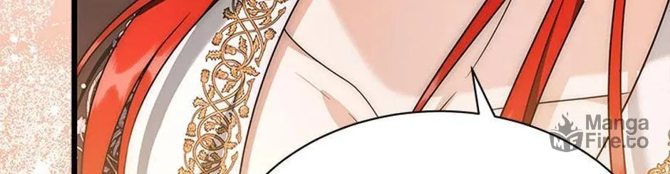 She Was Sent by God Chapter 37 page 30 - 