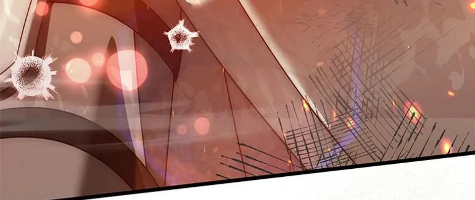 She Was Sent by God Chapter 37 page 4 - 