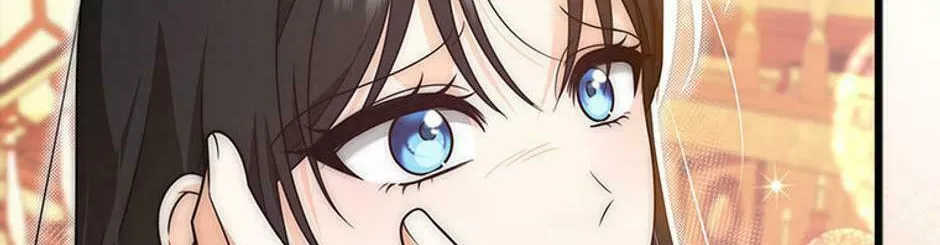She Was Sent by God Chapter 37 page 32 - 
